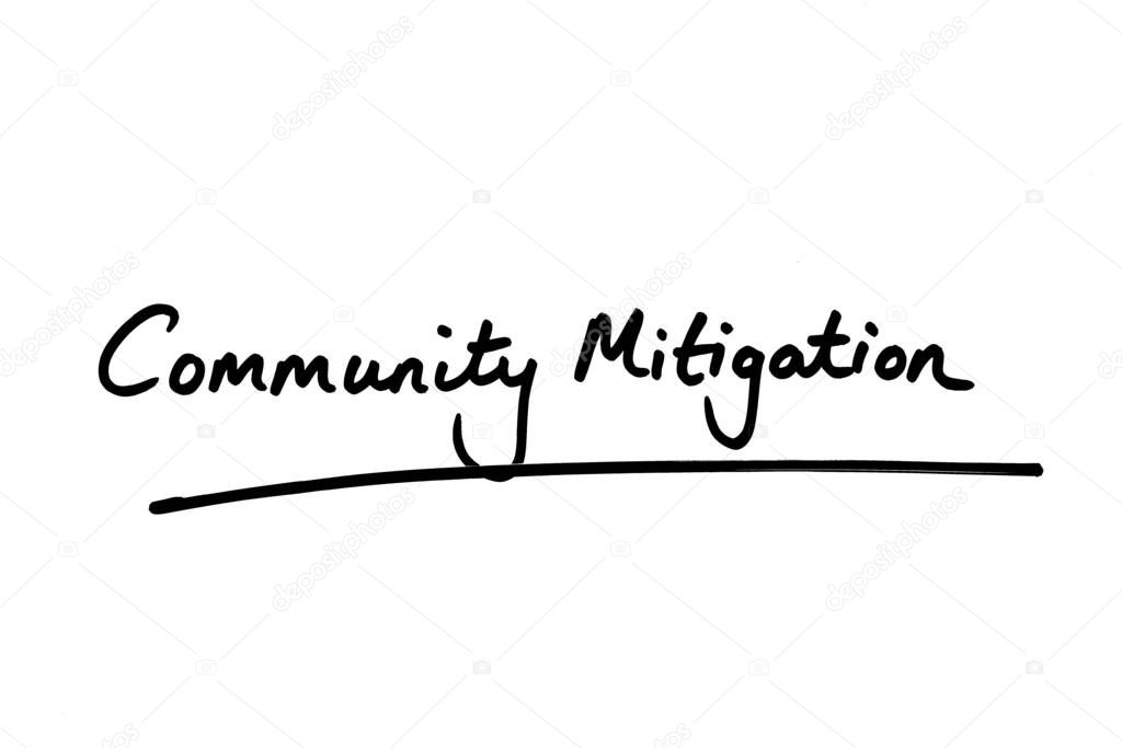 Közösségi menedzserek