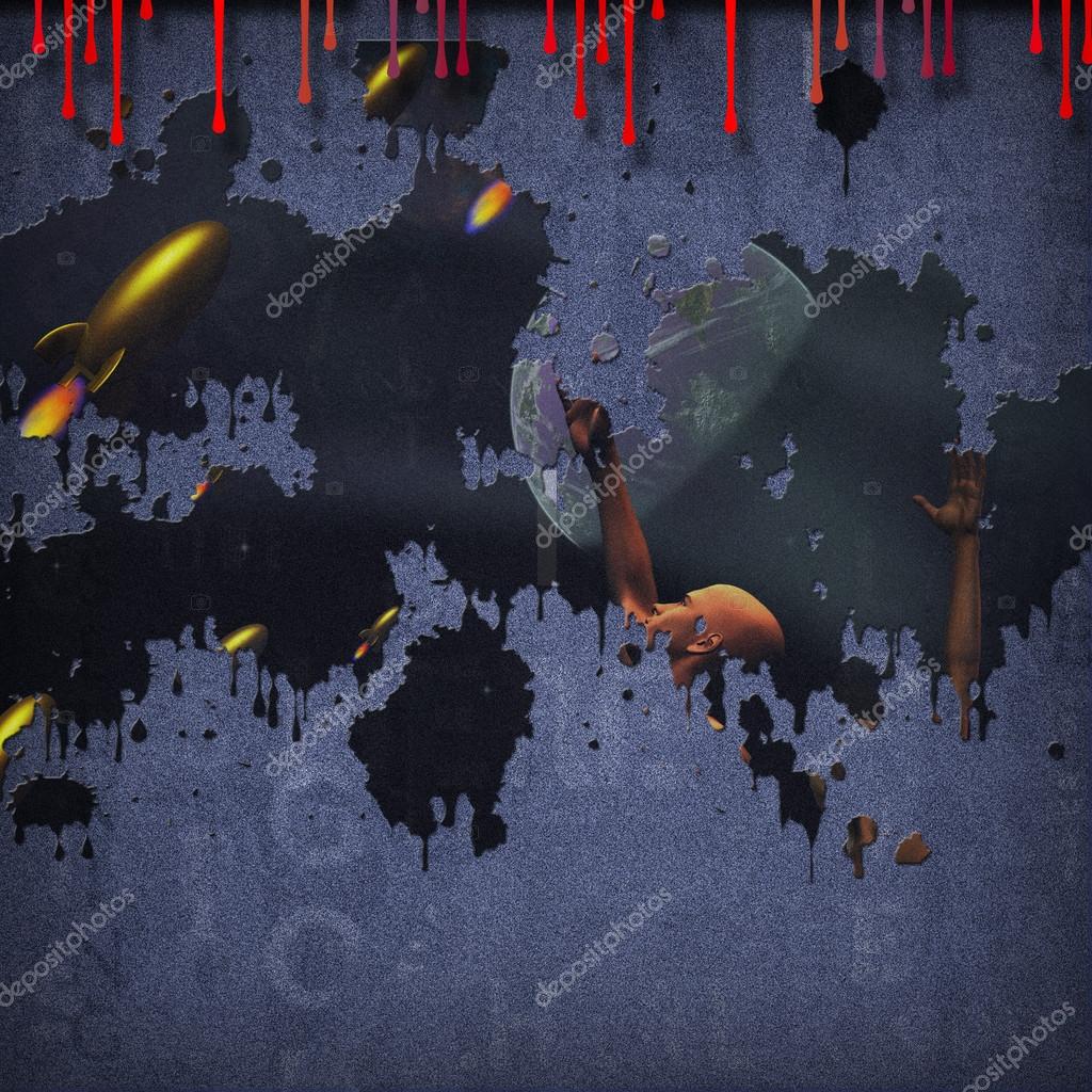 Pulp Fiction digitális borító