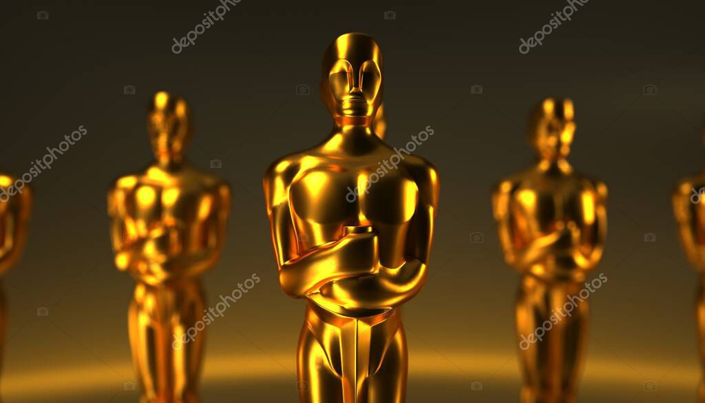 Babérkoszorú és trófea