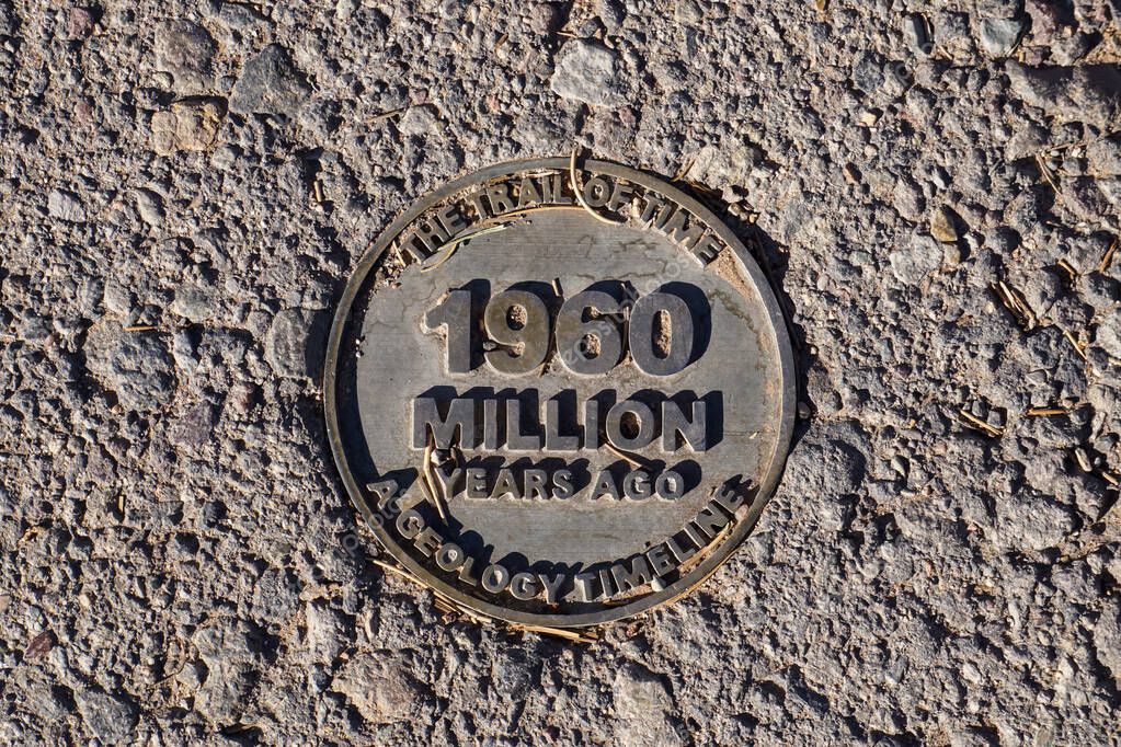 Évszámok idővonala