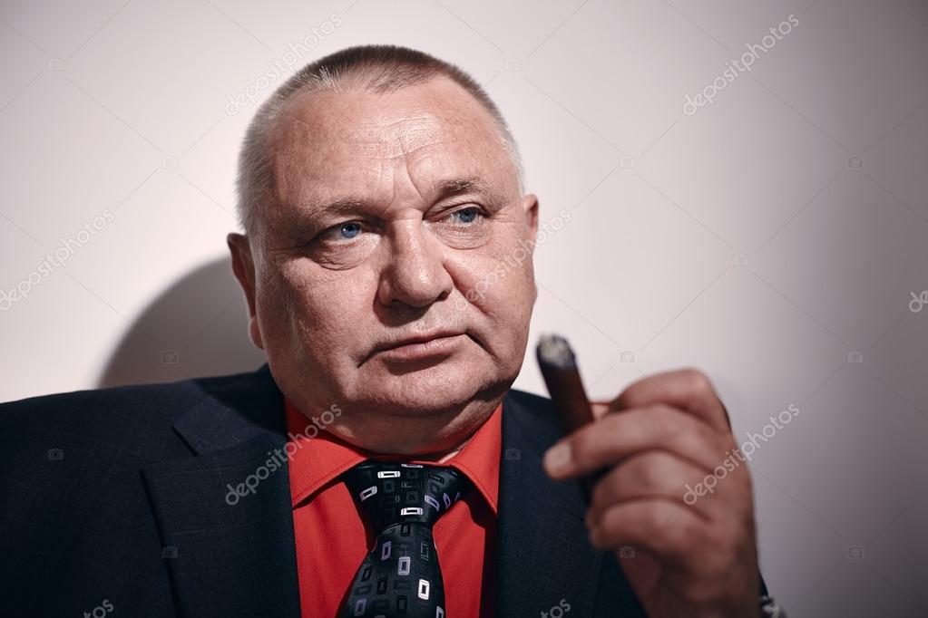 Keresztapa trilógia Blu-ray box