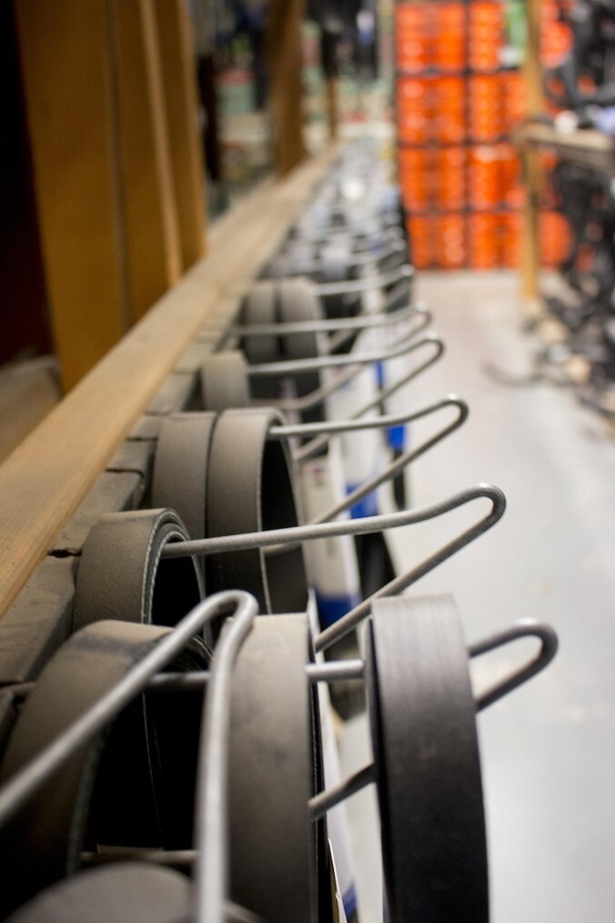 Keresztapa II. poszter